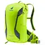 Рюкзак Deuter Race Air Green (1052-3204321 8403) - мініатюра 2