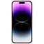 Чехол-накладка DK для Apple iPhone 12 Pro Max MagSafe Composite Matte Splash (pink) - миниатюра 3