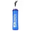 Фляга Travel Extreme Soft Flask 500 Синий (TRA-SOFTFL-500-BL) - миниатюра 1