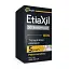 Антиперспірант чоловічий Etiaxil Men Sensitive кульковий 15 мл - мініатюра 4
