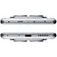 Смартфон Xiaomi Poco X7 8/256GB Silver (Global Version) (no charger) [5G, NFC] - миниатюра 9
