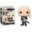 Фигурка Funko Pop Daemon Targaryen House of the Dragon Деймон Таргариен Дом дракона 10 см DT HD 05 - миниатюра 1