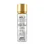 Спрей для тіла Unique White Floral Body Mist So...? 150 мл - мініатюра 1