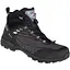 Ботинки Kayland Stinger GTX 41 Черный (KAY-01801-1045-41) - миниатюра 1