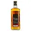 Віскі Nikka Whisky Black Clear 37% 0.7 л - мініатюра 4