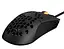 Мышь HATOR Stellar PRO USB Black (HTM-540) Б/у - миниатюра 4