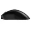 Мишка Zowie EC3-CW Wireless Black (9H.N4ABE.A2E) - миниатюра 2
