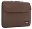 Чохол Thule Lithos Sleeve MacBook Pro 14 (Nuanced Brown) 3205457 (TH 3205457) - мініатюра 1