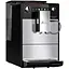 Кофемашина автоматическая Melitta Latticia OT F30/0-101 - миниатюра 3