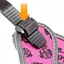 Шлеї для собак Ferplast Agila Smile 2 (FR76045002) - мініатюра 5