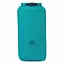 Гермомeшок Mountain Equipment Lightweight Drybag 8L Pool Blue (1053-ME-004724.01490) - миниатюра 1