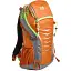 Рюкзак Skif Outdoor Seagle 45 Orange - миниатюра 1