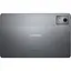 Планшет Lenovo Tab K11 8/256GB LTE Luna Grey (ZADT0165UA) UA-UCRF [147311] - миниатюра 3