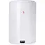 Бойлер Bandini Water Heaters SE 80 (SE0080C5VR337) (140052) - мініатюра 1