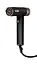 Фен Shark SpeedStyle Pro 3-in-1 HD731EU - миниатюра 5