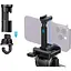 Штатив Ulanzi MT-65 [96863] - мініатюра 4