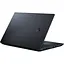 Ноутбук Asus ZenBook Pro 14 UX6404VI (UX6404VI-DS322) Black - миниатюра 7