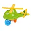 Дитяча іграшка "Гвинтокрил Міні" 5286TXK різнокольоровий - мініатюра 2