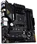 Материнская плата TUF GAMING B550M-PLUS WIFI II sAM4 B550 4xDDR4 M.2 HDMI DP Wi-Fi BT mATX Asus teh0019021 - миниатюра 4
