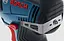 Шуруповерт-дрель аккумуляторная Bosch Professional GSR 12V-35 без АКБ и ЗУ (0.601.9H8.000) - миниатюра 4
