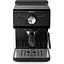Кофеварка рожковая Krups Authentic C50 XP381810 - миниатюра 2