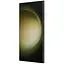 Смартфон Samsung Galaxy S23 Ultra 12/256GB Cream SM-S9180 2 SIM (Asian Version) - мініатюра 10