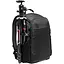 Рюкзак для фотоаппарата Manfrotto Advanced Befree Backpack III (MB MA3-BP-BF) [107443] - миниатюра 10