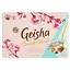 Цукерки Fazer Geisha з карамеллю та морською сіллю 150 г - мініатюра 3
