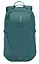Рюкзак Thule EnRoute 26L TEBP4316 Mallard Green (6808658) - миниатюра 2