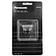 Сменный нож к машинке для стрижки Panasonic WER9352Y1361 (ER-GP21) - мініатюра 1
