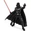 Фігурка Sega Зоряні війни Дарт Вейдер Star Wars Darth Vader 19 см S SW DV 19 - мініатюра 1