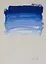 Масляная краска Rive gauche 200 мл, Французский синий ультрамарин (French Ultramarine Blue) - миниатюра 2