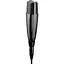 Мікрофон Sennheiser MD 421-II [120994] - мініатюра 1