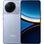 Смартфон Apple iPhone 15 Pro Max 512 Гб Natural Titanium - миниатюра 1