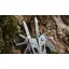 Мультитул Multi Tool Ganzo G104 S - миниатюра 13