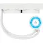 Система водяного охлаждения Arctic Liquid Freezer III 240 A-RGB White (ACFRE00150A) [143368] - миниатюра 8