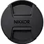 Объектив Nikon Nikkor Z 35mm f/1.2 S JMA111DA (139382) - миниатюра 4