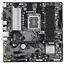 Материнська плата Gigabyte B760M D3HP (B760M D3HP) (Socket 1700, Intel B760, Micro-ATX) Б/в - мініатюра 1
