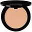 Коригуюча компактна пудра для обличчя La Roche-Posay Toleriane Teint Mineral SPF 25 відтінок 13 9.5 г (M0914205) - мініатюра 1