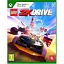 Гра Lego 2K Drive (англійська версія) (Xbox One Xbox Series X) - мініатюра 1