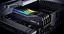 Модуль памяти G.Skill Trident Z5 RGB Black DDR5, 2x16GB/6000 (F5-6000J3636F16GX2-TZ5RK) - миниатюра 3
