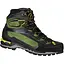 Ботинки LaSportiva Trango Tech GTX 44 Black/Green LaSportiva (1052-21G999720 44) - миниатюра 2