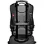 Рюкзак для фотоаппарата Manfrotto Advanced Active Backpack III (MB MA3-BP-A) [107451] - миниатюра 9
