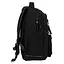 Рюкзак Kite Education teens Dark Matter (K26-2597L-2) - миниатюра 2
