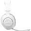 Наушники JBL Quantum 360 Wireless White (JBLQTUM360WHT) - миниатюра 5