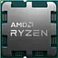 Процесор AMD Ryzen 9 7900X Tray (100-000000589) UA [131834] - мініатюра 1