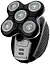 Электробритва XR1500 Ultimate Series RX5 Remington teh0026933 - миниатюра 5