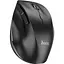 Миша Hoco GM24 Business Black [136147] - мініатюра 1