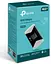 Роутер TP-Link 4G M7650 AC600 Black 802.11ac (M7650) - мініатюра 3