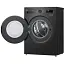 Пральна машина LG F2Y1WS6J - мініатюра 11